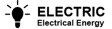 Sichuan Rongheyu Trading Co., Ltd.